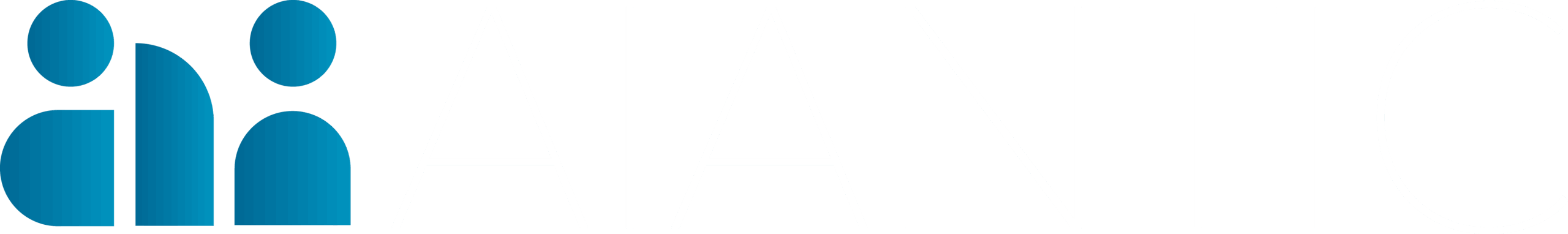 Ethical AI Solutions